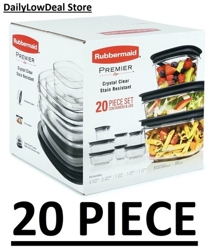 Rubbermaid premier storage - rubbermaid,
