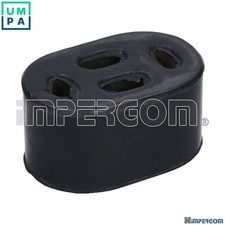 MOUNT EXHAUST SYSTEM 30052 FOR