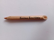 Rare Vintage Unnumbered