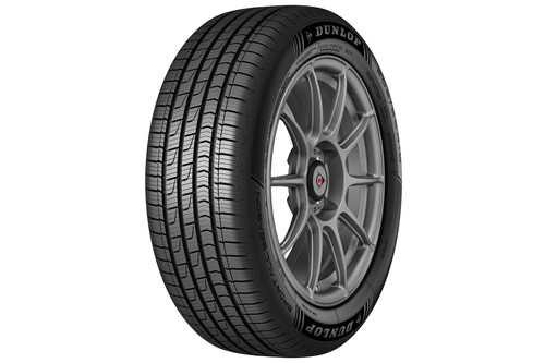 All weather tyre 225 r18 - 225/40,