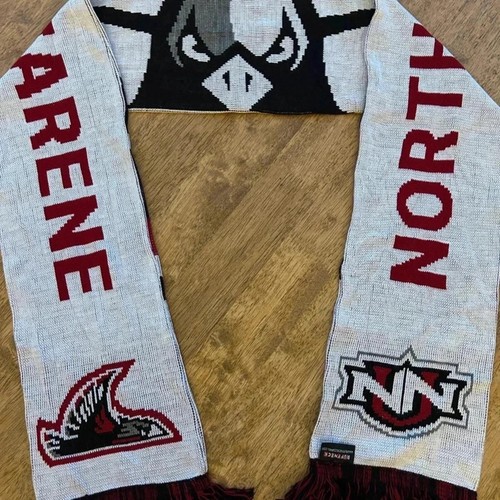 Nighthawks nnu vintage - nnu,