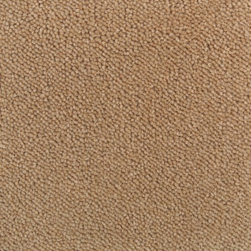 Westex ultima twist major warm - westex,