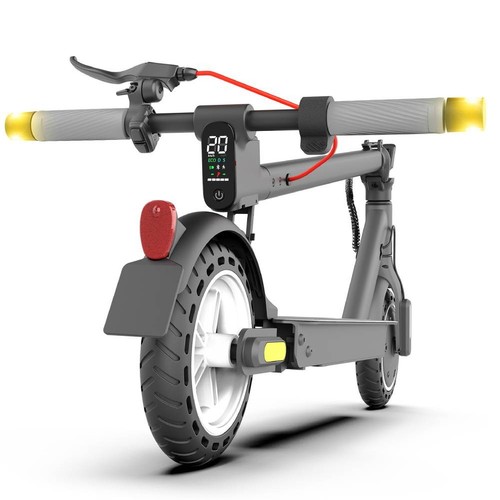 Invanti inch electric - invanti,