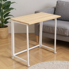 Folding Computer Desk Home