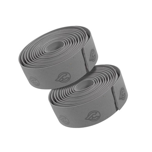 Cinelli cork bar - cinelli,