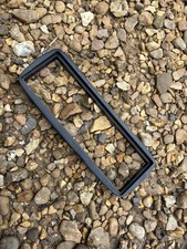 Alfa Romeo 916 GTV and Spider