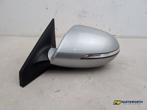 Kia sportage sat nav power - sat,