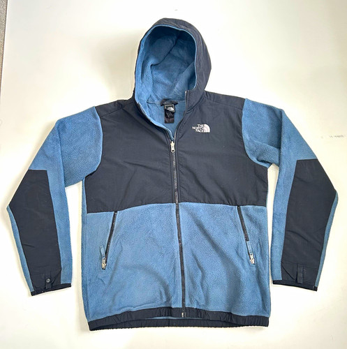 The north face - the,