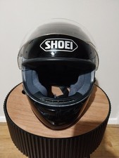 Shoei raid full face - full,