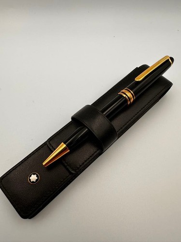Montblanc 1873 case - 1873,