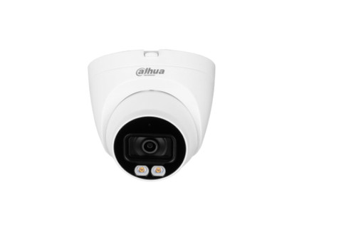 Dahua ipc hdw2439t led s2 - dahua, ipc-hdw2439t-as-led-s2