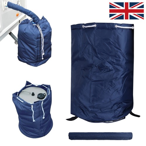 Insulated winter water - winter, carrier