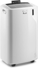 Delonghi Pac EM82 Eco Portable