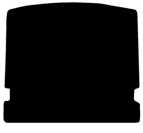 Premium tailored car boot - premium,