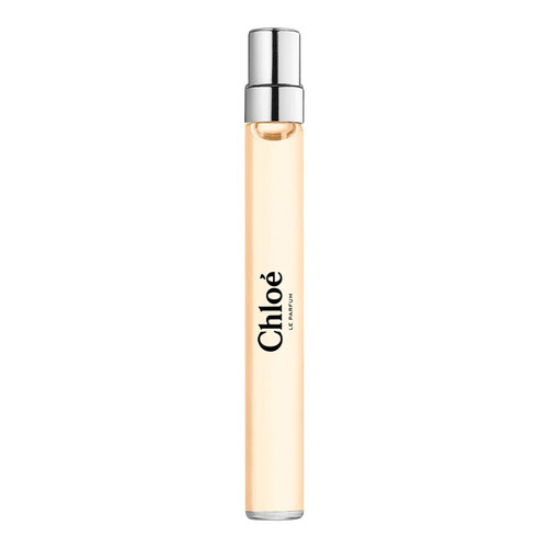 Chloe signature parfum - chloe,
