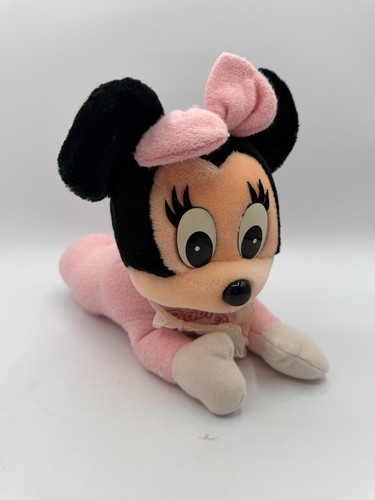 Rare mickey walt - walt, disney