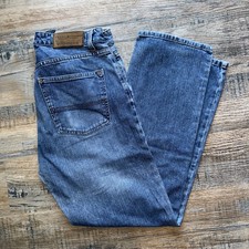 TOMMY HILFIGER CLASSIC FIT Jeans - W32 L30 - Blue - Great Condition - Men’s