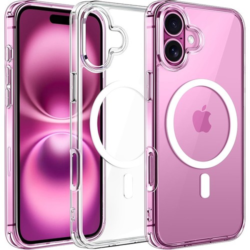 Case for apple - case, 15