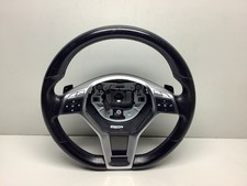 MERCEDES C CLASS W204 PADDLE