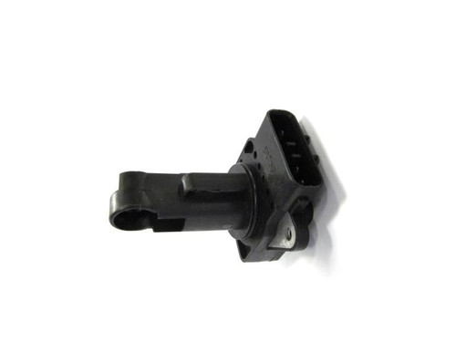 Mass air flow sensor insert - air,