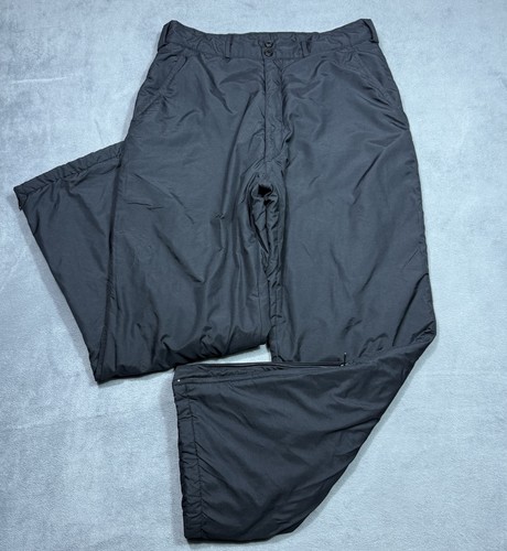 Vintage cabelas insulated - vintage,