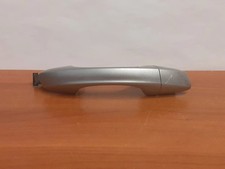 VW Golf VII 5G1, BQ1, BE1, BE2