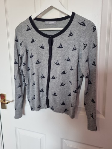 Woman petite cardigan - woman,