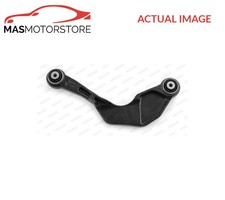 TRACK CONTROL ARM WISHBONE