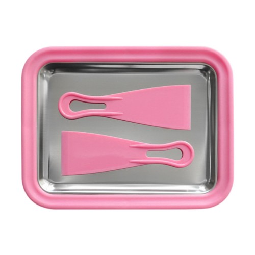 Ice cream maker summer - cream,