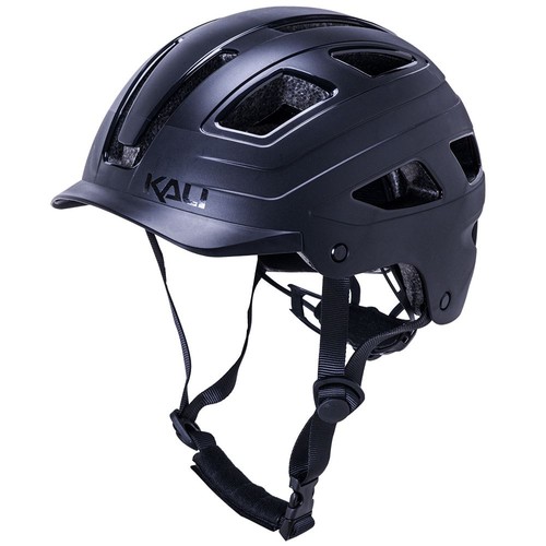 Kali cruz helmet solid - kali, l