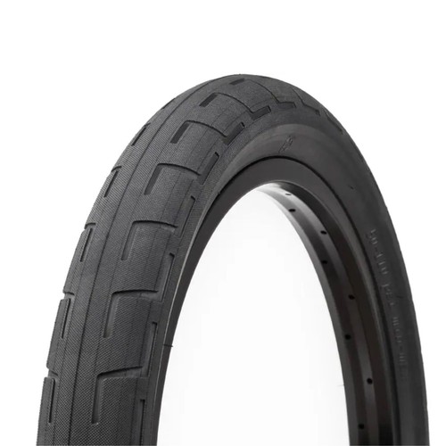 Bsd donnastreet bmx tyre x - donnastreet,