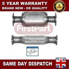 Fits Toyota Celica 1989-1993