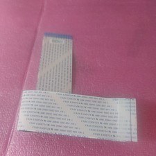 SAMSUNG UE50TU8000K TV LVDS