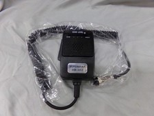 Workman DM-452 Superstar CB