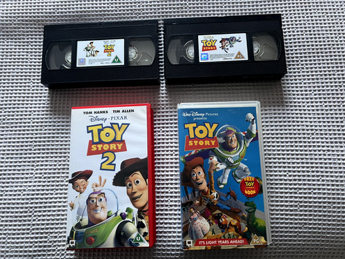 Disney toy story and - disney:,