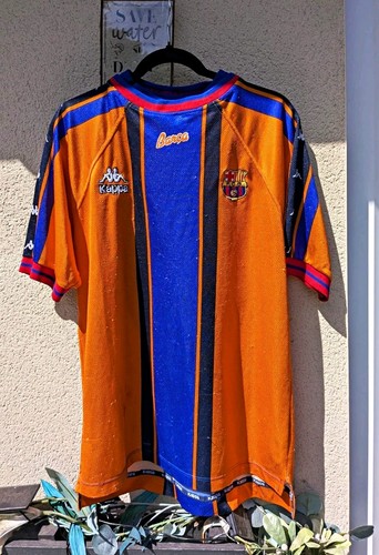 Authentic original barcelona - authentic,