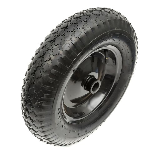 Wheel tyre 00 8 4 - tyre, ply
