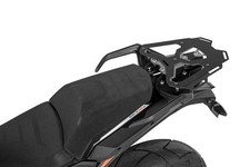 Luggage Rack For KTM 1290