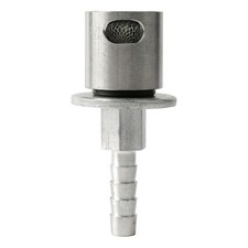 5/16" Remote Mount Vent Valve