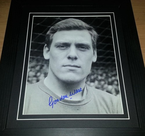 Gordon west everton - gordon,