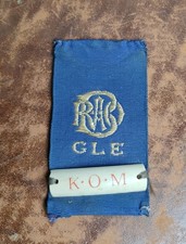 Royal Antediluvian Order of