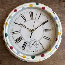 Emma Bridgewater Inspired