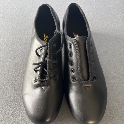 Bokimd men breathable - bokimd,