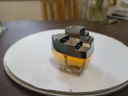 Dkny 30ml edp - my,