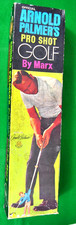 Vintage ARNOLD PALMERS PRO