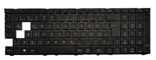 Me53 key for keyboard medion - for,