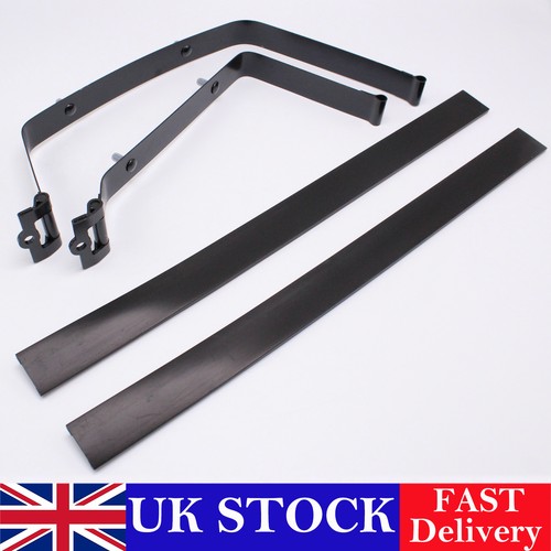 Fuel tank support - fuel,