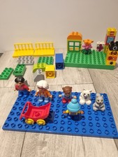 LEGO DUPLO Various Parts