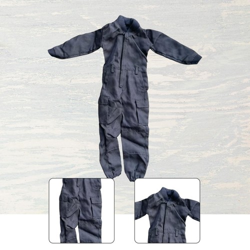 Scale men jumpsuit dress - scale,