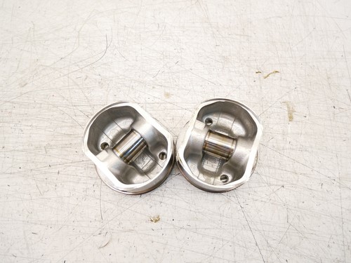 Piston 1kc m5m401 m5m - m5m401,
